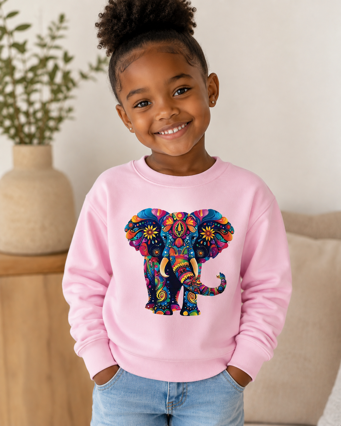 Kids Collection
