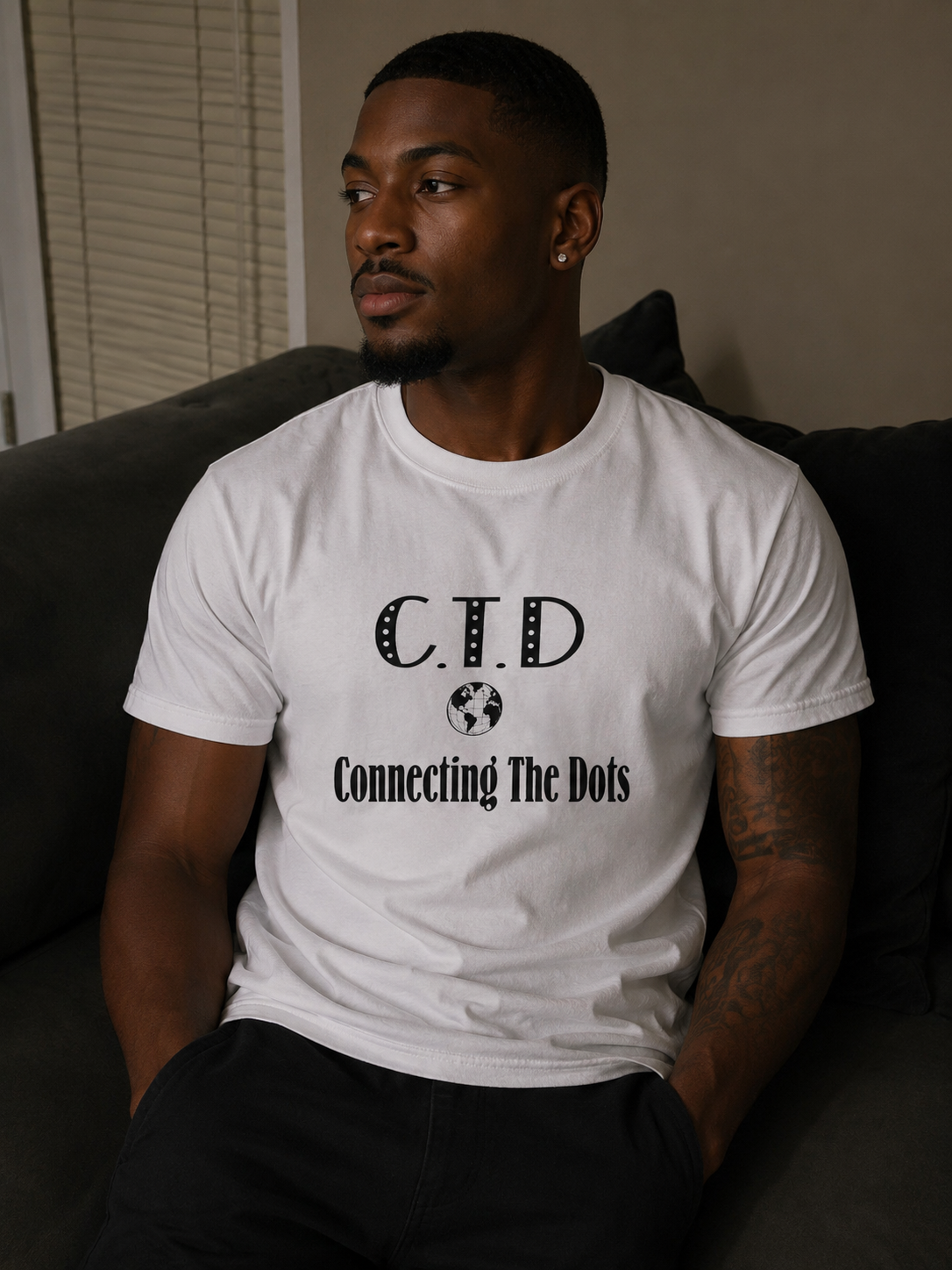 Custom Designs