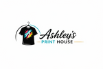 Ashley's Print House - Home