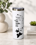 Cups, Mugs & Tumblers – Custom Printed Drinkware