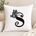 Custom Cushions – Choose Your Design | Set of 2